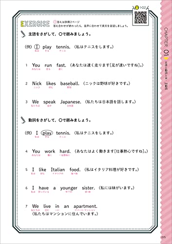 Junior High School English, Explained Again, One by One. Revised Edition Tankobon Hardcover – March 10, 2022