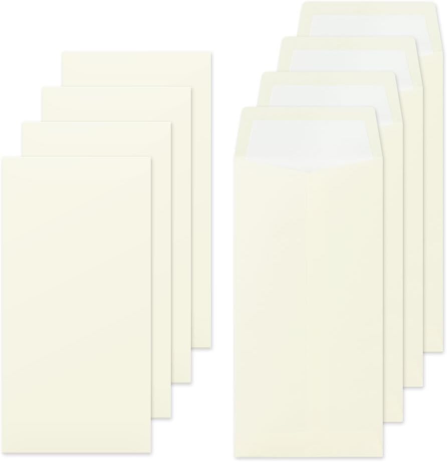 Midori 20532006 MD Envelope Vertical