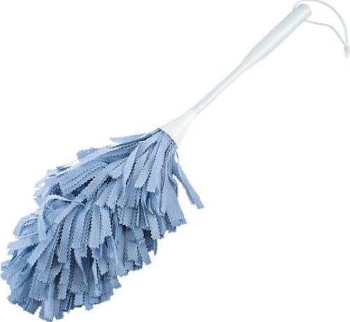 KOKUYO EAS-BR7B Cleaning Brush
