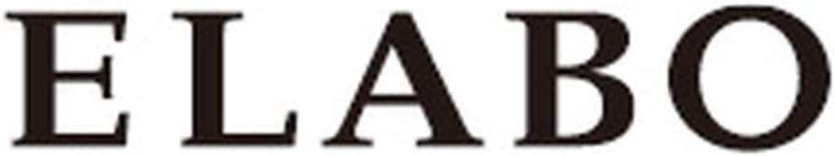 PILOT "ELABO/Brown (nib : Soft Fine)