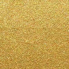 Holbein Acrylic Colors Mat Gold (D)