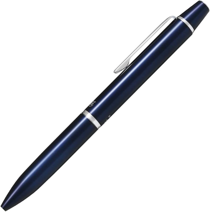 PILOT FRIXION BALL 3 Biz DarkBlue LFBT-5SEF-DL