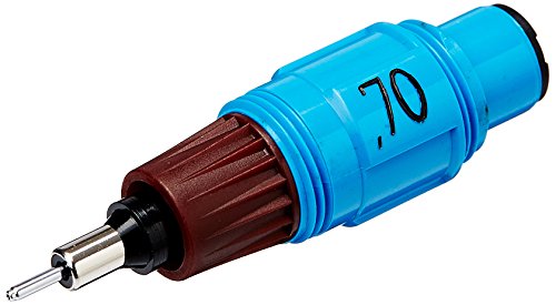 Throttling Isogurafu Ipl Supeanibu 0.7 751 070 (japan Import)