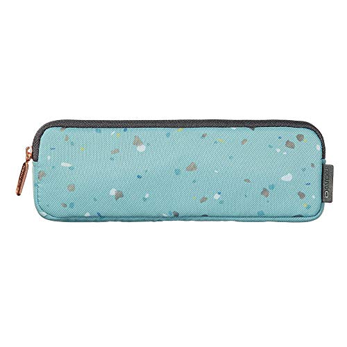 KOKUYO ME Flat Pouch