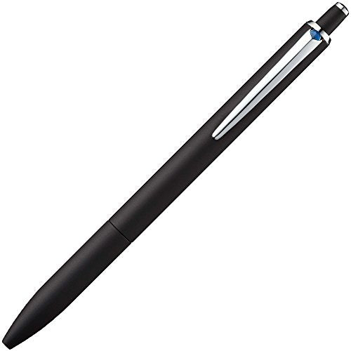 Mitsubishi Pencil SXN220007.24 Jetstream Prime Oil-Based Ballpoint Pen, 0.7, Black