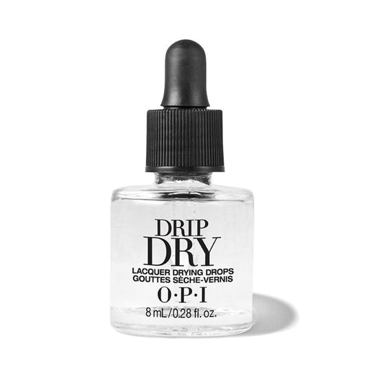 OPI AL714 Nail Polish Quick Drying Agent