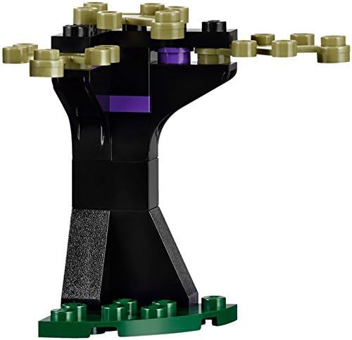 LEGO Trick or Treat Halloween Seasonal Set # 40122