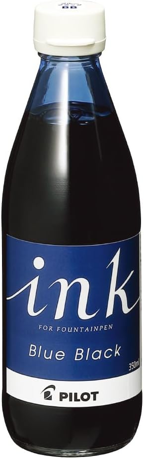 Ink 350ml INK350BB (japan import)