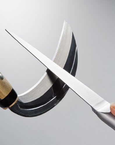 Verdun diamond Sharpener OVD-174