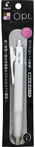 ZEBRA Sarasa 3B Red J3J2-R