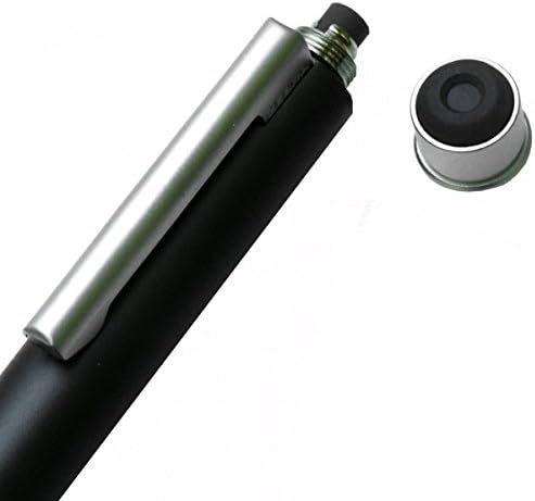 ZEBRA SB23-CTGR Multifunction Pen Sharbo X CB8 Carbon Titanium Gray