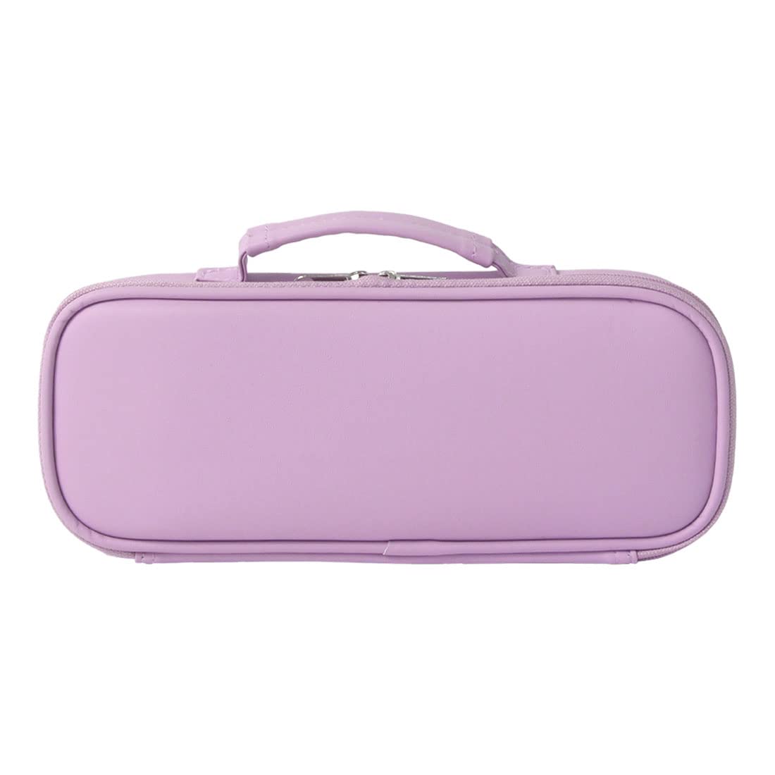 ‹Äâ?‹ÄÁ‹â?�Ñ?м¥ Raymay Fujii FSB169V Pencil Case, Topliner, Pen Case, Synthetic Leather, Violet