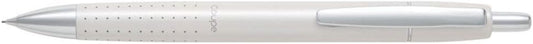 PILOT HCP-1SR-PW Coupe Mechanical Pencil, Pearl White
