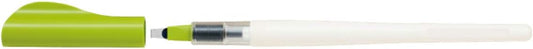 PILOT P-FPN-120R-38 Parallel Pen, Calligraphy Pen, 0.1 inches (3.8 mm)
