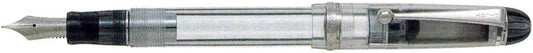 PILOT Custom 74 M nib