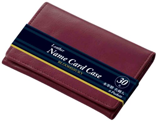 Business Card Holder