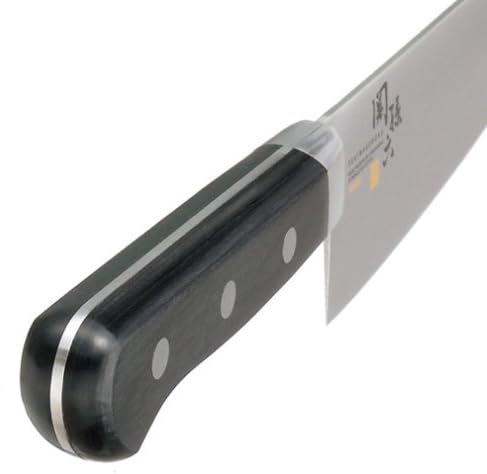 KAI Seki Magoroku 4000 ST