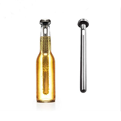 Wine Cooling Stick