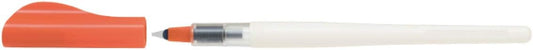 PILOT P-FPN-120R-15 Parallel Pen, Calligraphy Pen, 0.06 inches (1.5 mm)