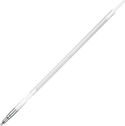 Pentel XPUT105 Sharp Eyeplus Customized Pen Refill, 0.5, Set of 10