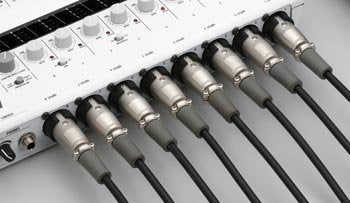 Zoom R16 Multitrack SD Recorder Controller and Interface (International Version - No Warranty)