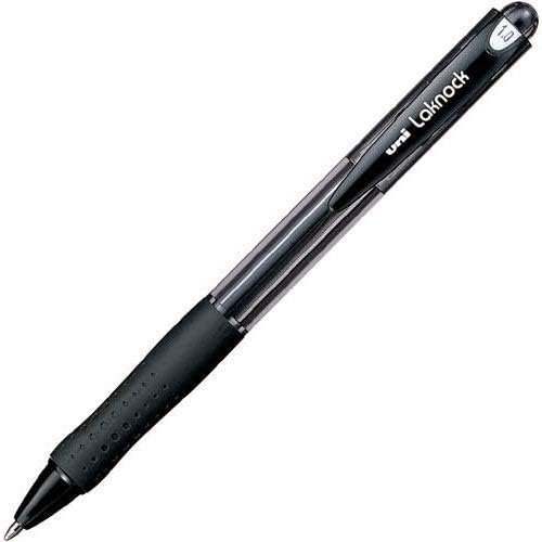 Import) Product - ZEBRA SARASA Clip 0.5mm Viridian x 10 pieces (Japan Import) - Reliable Everyday Product Performance