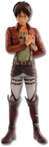 Most lottery giant lottery recapture strategy B Award Ellen Yeager figure single item of march