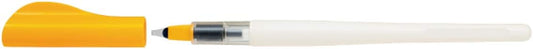 PILOT P-FPN-120R-24 Parallel Pen, Calligraphy Pen, 0.1 inches (2.4 mm)