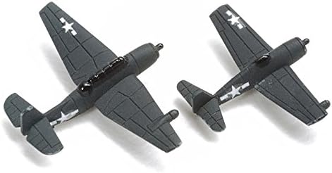 Tamiya 31713 1/700 US Aircraft Carrier Saratoga Plastic Model Kit