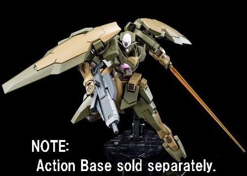 Bandai HGBF 1/144 GNX-803T GN-X IV TYPE.GBF