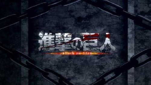 Most lottery giant lottery recapture strategy B Award Ellen Yeager figure single item of march