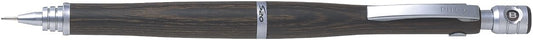 PILOT Mechanical Pencil S20, 0.3mm, Dark Brown (DBN3)