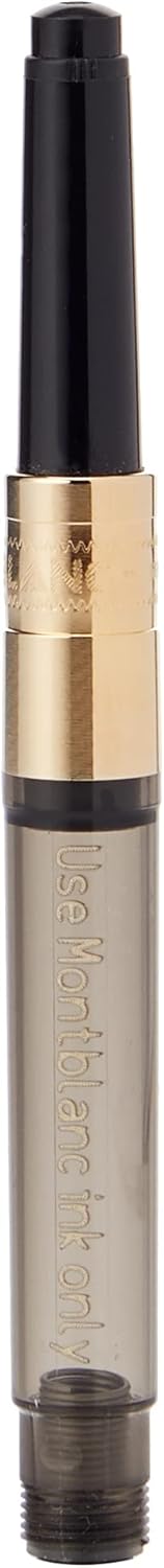 Montblanc FP Converter Refill - Twist Action 10019