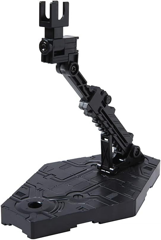 Bandai Hobby - Action Base 2 - Black