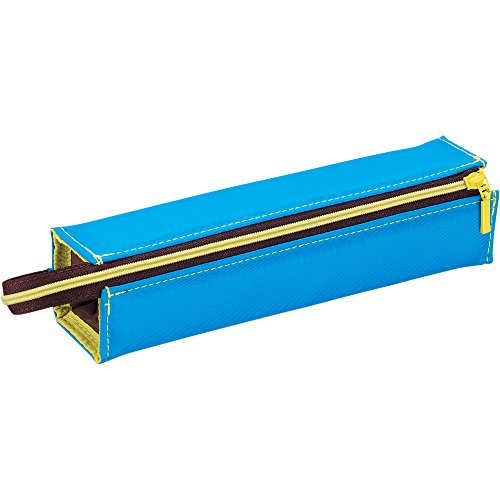 Kokuyo Pen Case to Become Tray C2 Shitsu F-vbf140-4