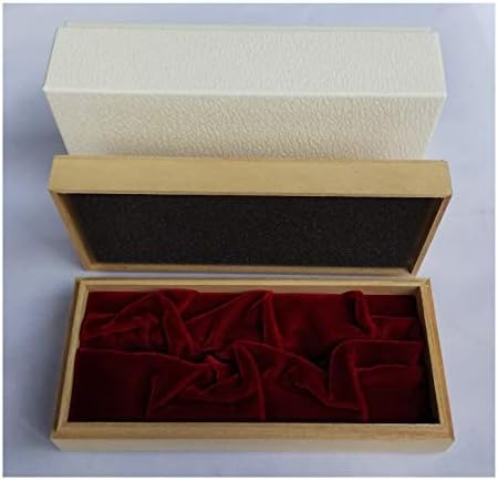 PILOT Custom 845 Fountain Pen – Fine Point, Jet Black Urushi Lacquer (Z-CS-LN)