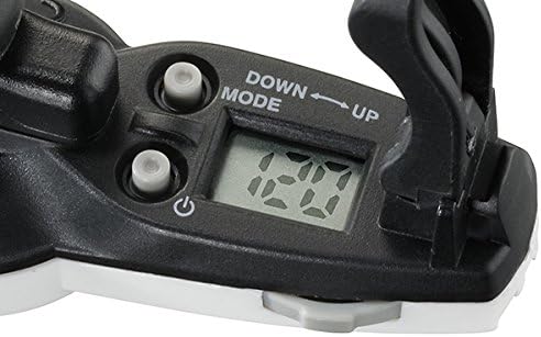 Korg Metronome (IE1M),Black