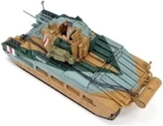 Tamiya Models Matilda Mk.III/IV Model Kit