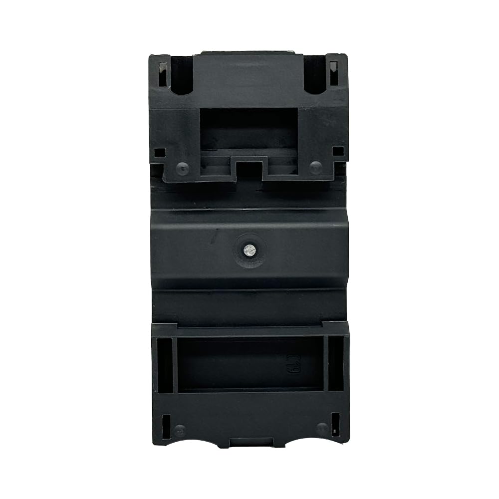 New GV2P14 Motor Circuit Breaker 6-10A Manual Motor Starter with Rotary knob