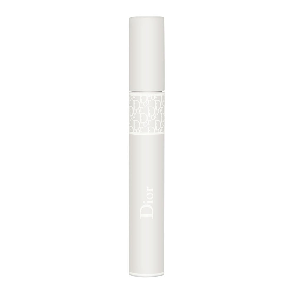 Dior Christianshow Maximizer 3D Triple Volume Plumping Lash Primer, 0.33 Ounce