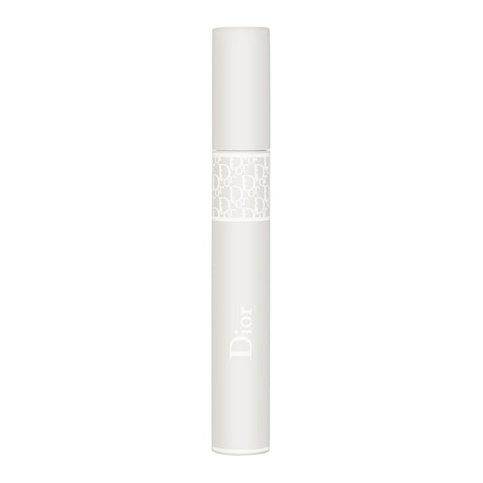 Dior Christianshow Maximizer 3D Triple Volume Plumping Lash Primer, 0.33 Ounce
