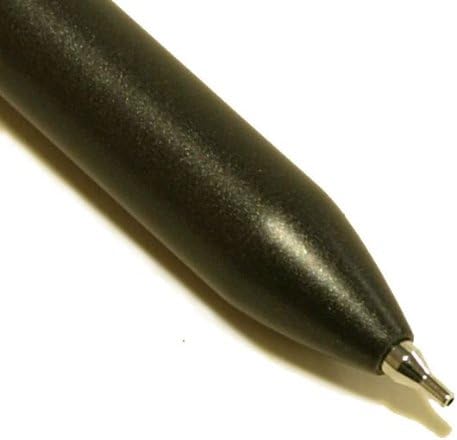ZEBRA multi-function pen notebook for Shabo P-SBA1-BK black