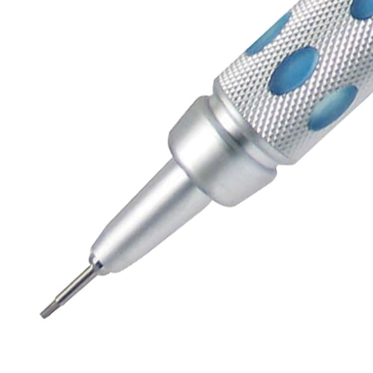 Pentel GraphGear Mechanical Pencil 1000 PG1017 0.7mm