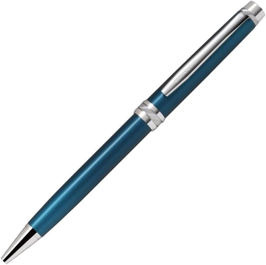 PILOT Ballpoint Pen GRANCE CR, BGRC-18SR TQL