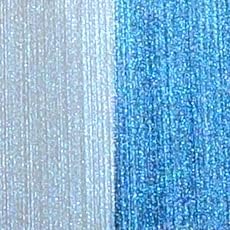 Holbein Acrylic Heavy Body 20ml Tube Pearl Blue (AU170) - Artists' Acrylic Polymer Emulsion Colors