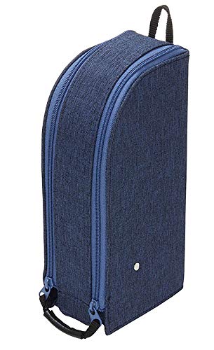 Raymay Fujii Pencil Case Detecool