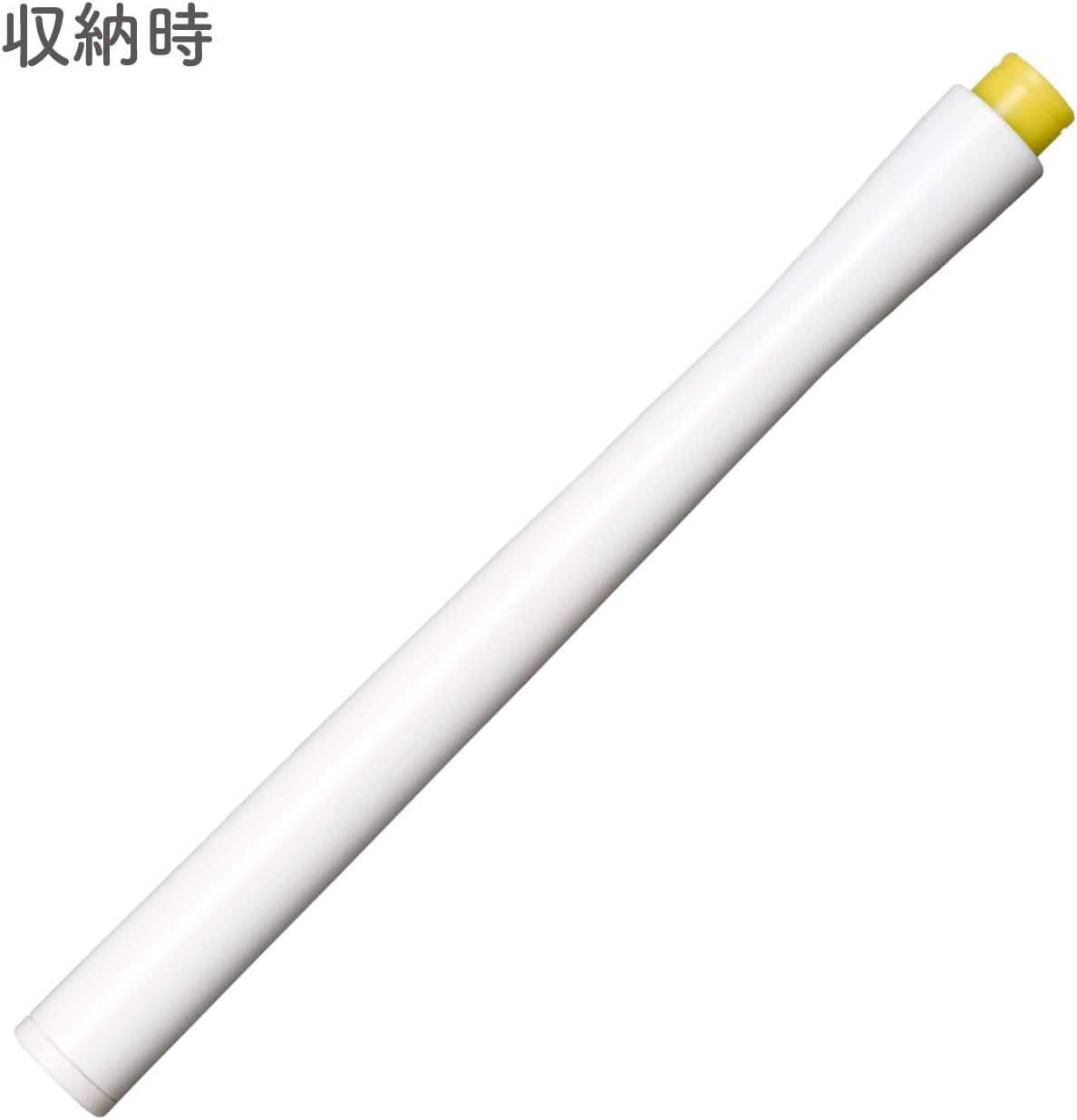 Sailor 12-0138-710 Fountain Pen Nib Pen Hocoro Brush Letter Shiro