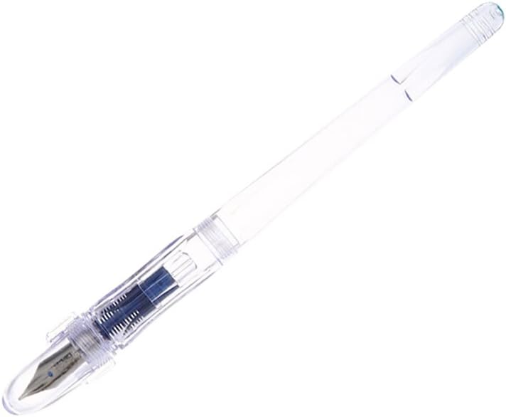 PILOT Fountain Pen Pen Pen