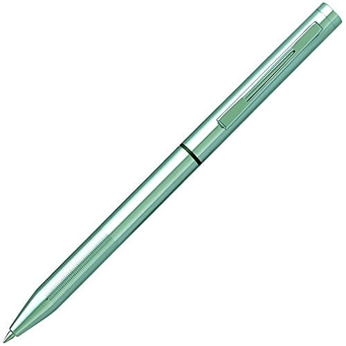 Mitsubishi Pencil Co., Ltd. 2 color pen rotary SE-800