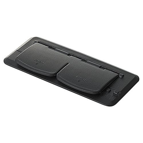 Lihit Lab., Inc. twist ring notebook for punch P1600